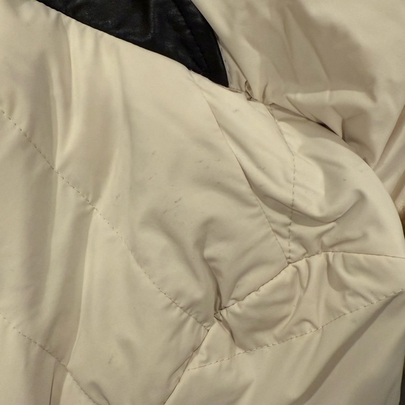 Mackage Coat - Picture 8 of 15